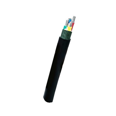 跨境批发VLV电力电缆国标电缆工程电缆线缆家用电线工业电缆图5