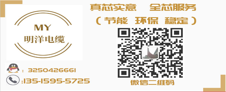 详情版