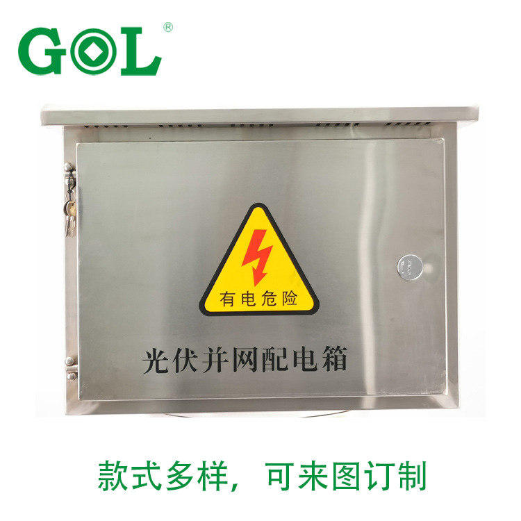左侧图