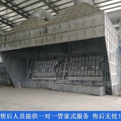 仿威图plc控制柜定制编程控制变频成套配电柜自动低压电气控制箱图4
