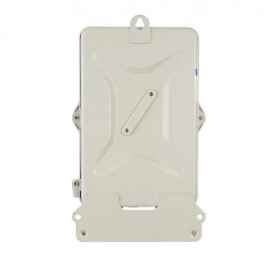 正泰昆仑正品 三相四线电子式电子表/电度表 DTS634-220V/380V系图5