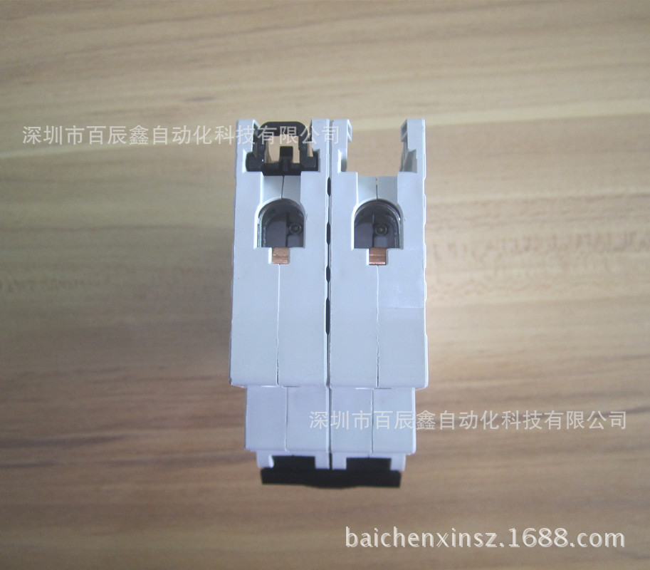 SH202-C6 (3)_副本