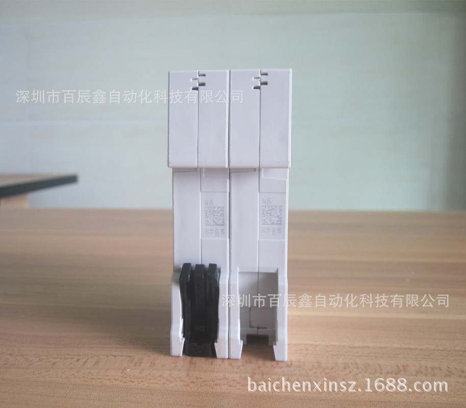 SH202-C16 (1)_副本