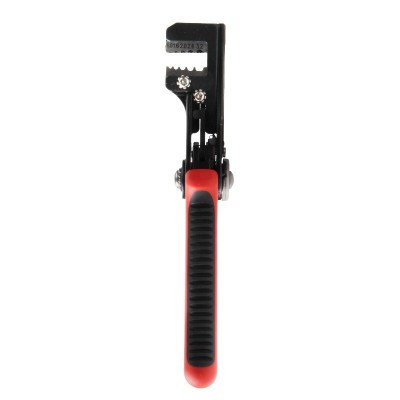 RUBICON/罗宾汉 RSP-200 RSP-300 剥线钳 罗宾汉自动剥线钳图2