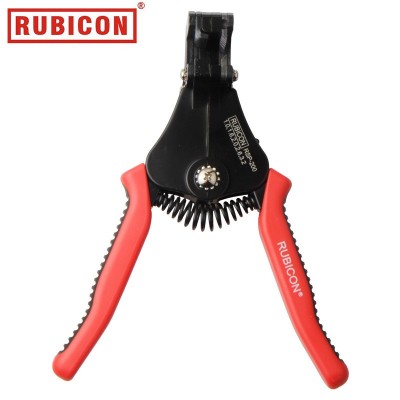RUBICON/罗宾汉 RSP-200 RSP-300 剥线钳 罗宾汉自动剥线钳