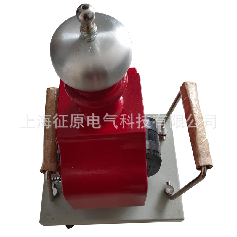 干式变压器3-50