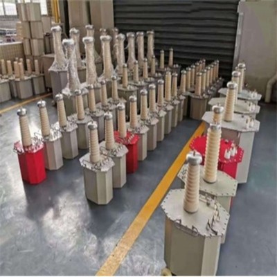 交流试验变压器 高压试验变压器 超轻型高压试验变压器交流耐压机图2