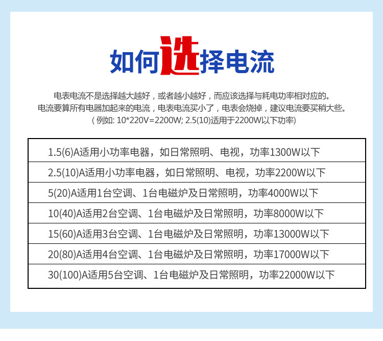 单相电表计数器2合1_05.jpg