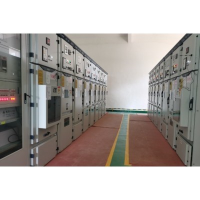 民营工程图5