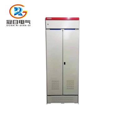 厂家新款变频柜精品变频控制柜水泵控制柜变频控制箱变频箱定制图4