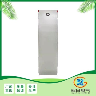 厂家新款变频柜精品变频控制柜水泵控制柜变频控制箱变频箱定制
