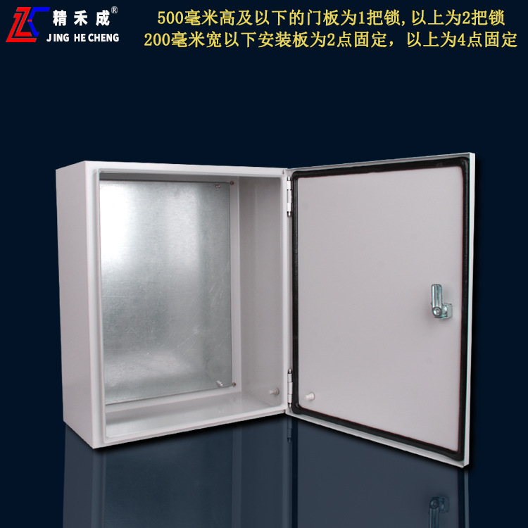 SYMB产品照片3.jpg