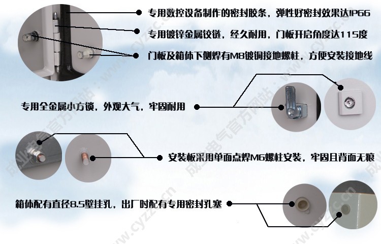 EB主图2018.jpg