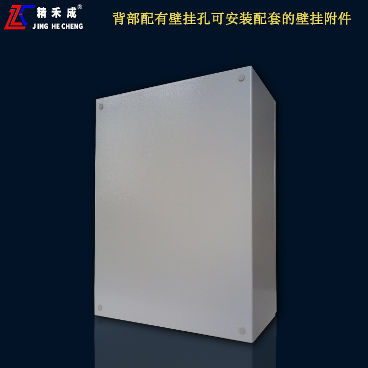 HMB产品照片4.jpg