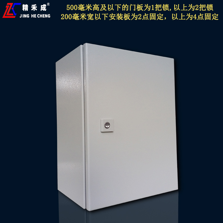 HMB产品照片2.jpg