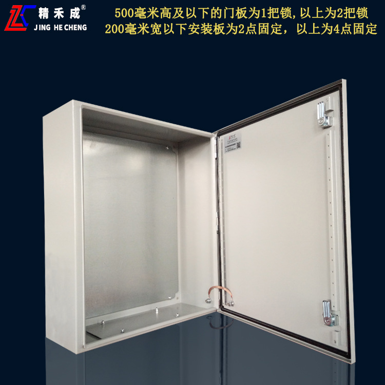 HMB产品照片1.jpg
