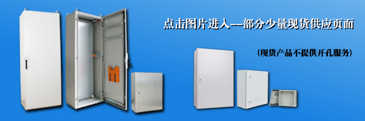 KL主图2018.jpg