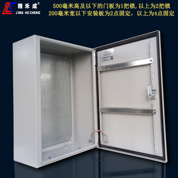 HMB产品照片.jpg