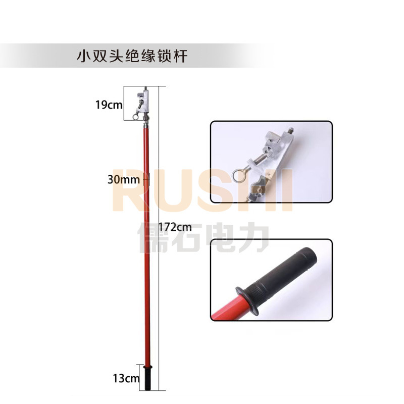 微信图片_20220122174409.jpg