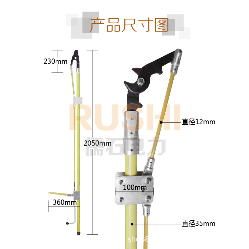 微信图片_20220122174418.jpg