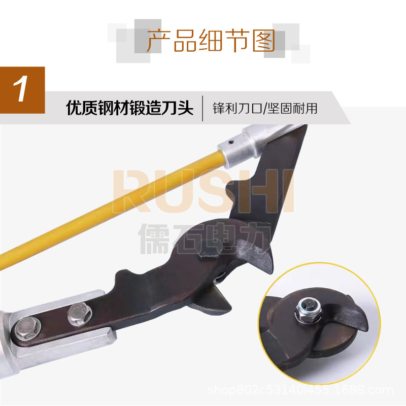 微信图片_20220122174420.jpg