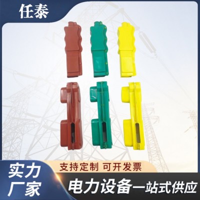 10KV户外高压隔离开关护套 ZW32 ZW20刀闸绝缘保护罩图4