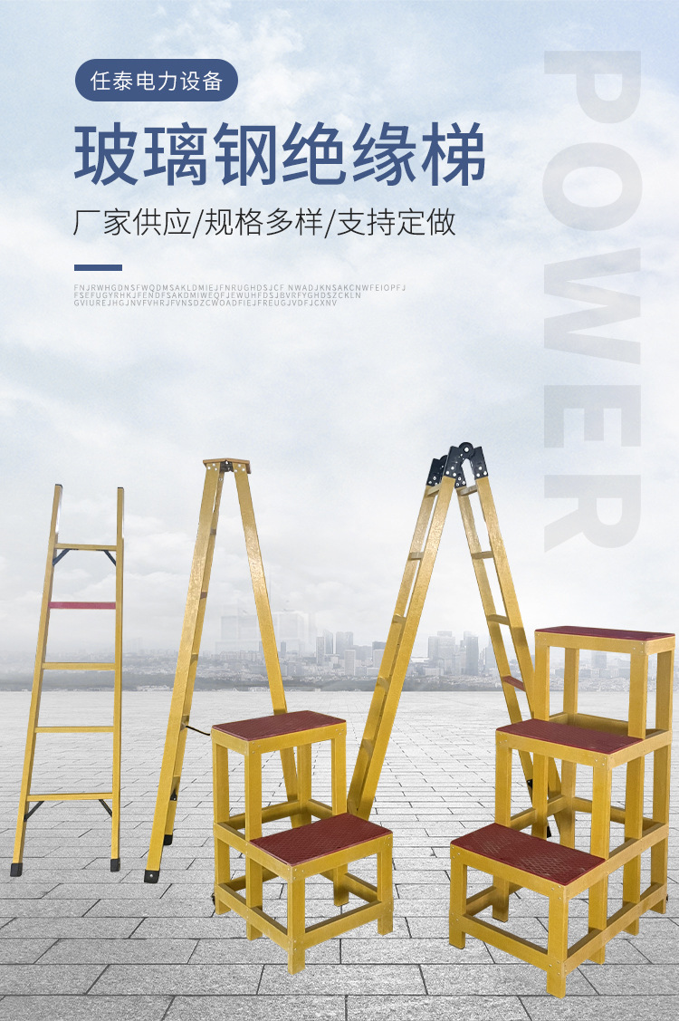详情_02