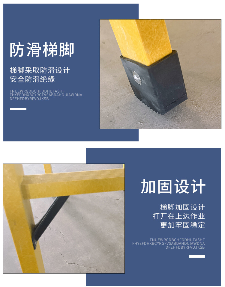 详情_09