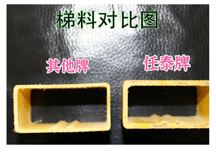 详情_04