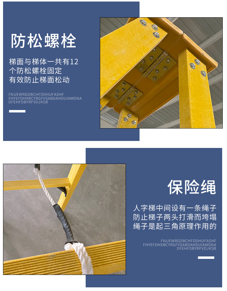 详情_11