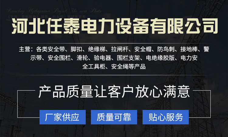 详情_01