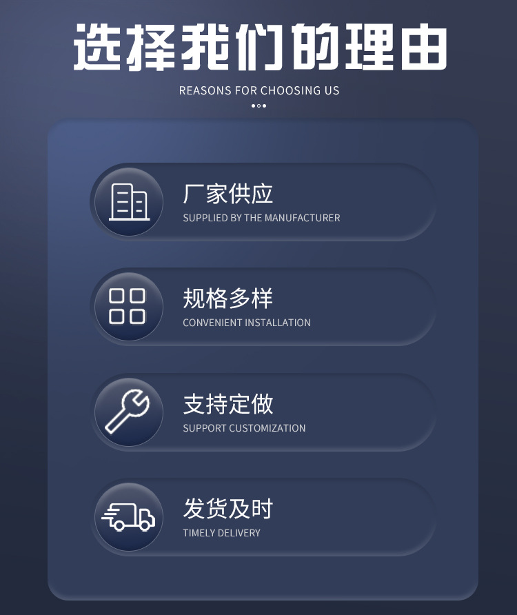 详情_03