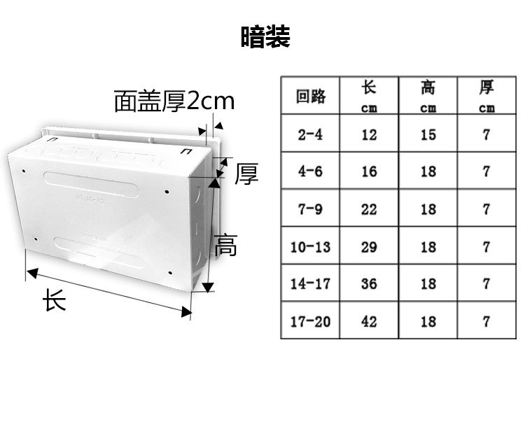 yingjin_05