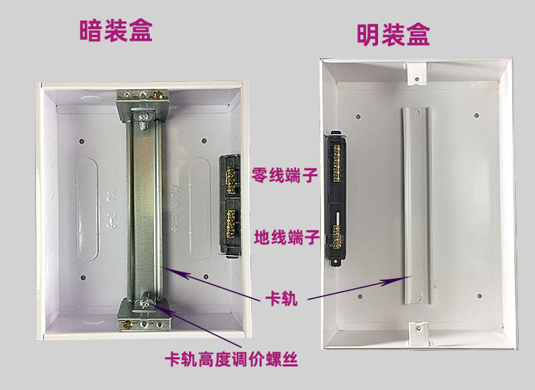 yingjin_13