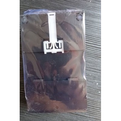 微电脑时控开关路灯定时开关时间KG316T系列广告定时器专用图2