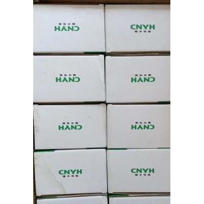 微电脑时控开关路灯定时开关时间KG316T系列广告定时器专用图5