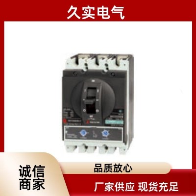 施耐德 塑壳断路器 外壳材质优良 分断能力强 多种保护功能 家庭工业用图3