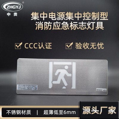 立式充电桩30-320kw直流单双枪电动车充电桩新能源汽车快速充电站图2