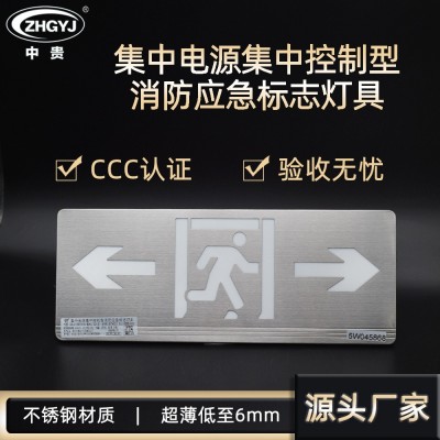立式充电桩30-320kw直流单双枪电动车充电桩新能源汽车快速充电站图3