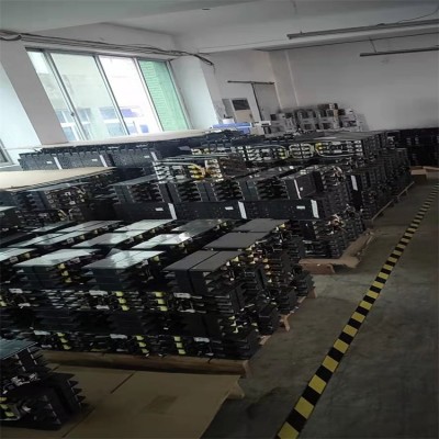 塑料外壳式 光伏框架智能断路器 极数3P+N 支持加工定制