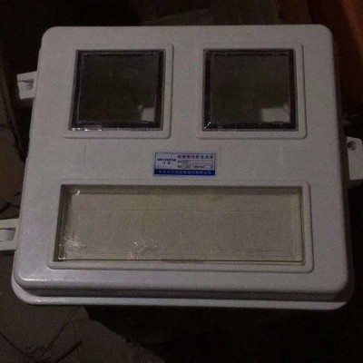电伴热配电箱_防雨可调_防爆电伴热_温度控制箱_防爆配电箱