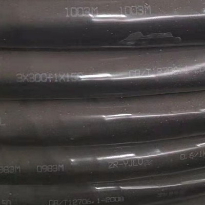电力电缆_橡胶电缆_哈尔滨电缆厂家_家用装电线_绝缘钢带铠装图5