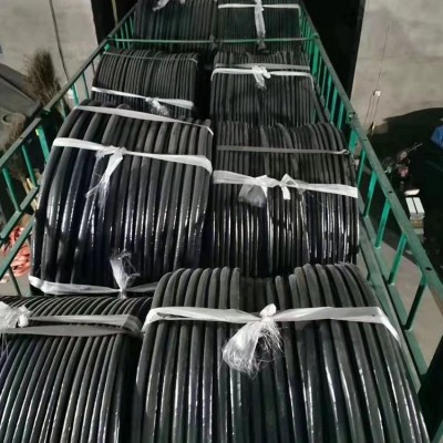 电力电缆_橡胶电缆_哈尔滨电缆厂家_家用装电线_绝缘钢带铠装图4