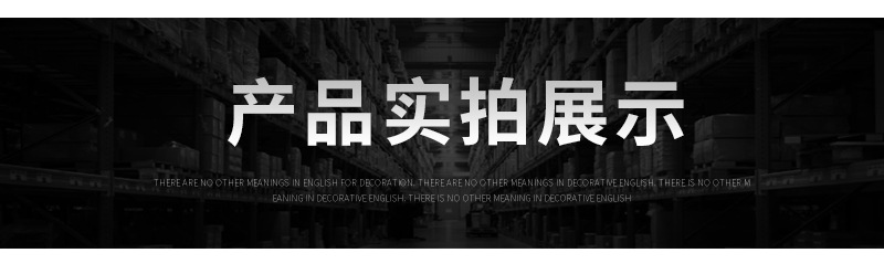 套版_02.jpg