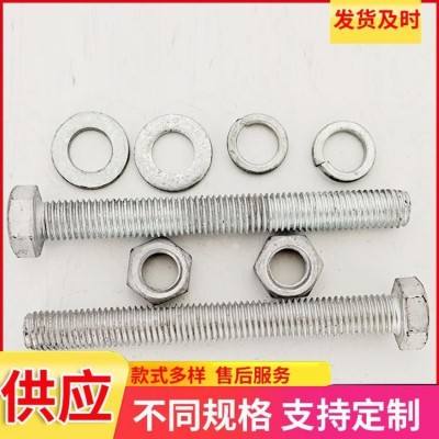铭瑶 JGH电缆夹具 铝合金 电力固定用 多种规格 可定制图4
