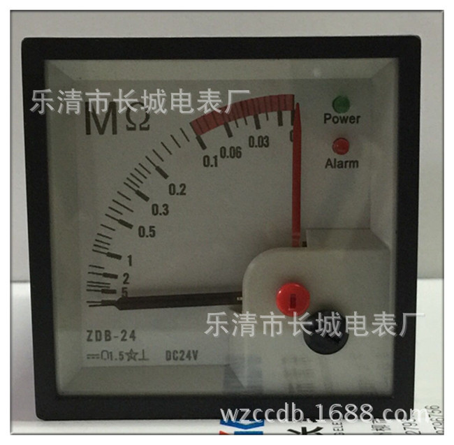 ZDB-24 1