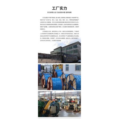 矿用通信电缆MHYV 2x2x7/0.52矿井用通讯电缆MHYAV图3