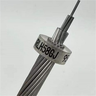 架空光缆厂家OPGW-24B1-1*150精选材料按需定制品质优良图4