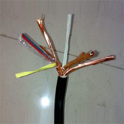 计算机电缆DJYVP3 DJYPVP 3×2×15 djyvp djypvpr图2