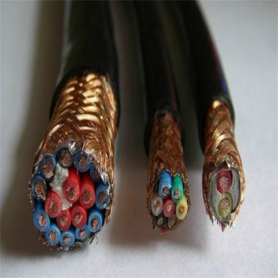 计算机电缆DJYVP3 DJYPVP 3×2×15 djyvp djypvpr图3